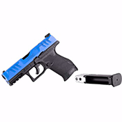 T4E Walther PDP .43 Optics Ready Paintball Gun