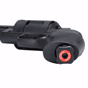 T4E TR 68 Gen 2 Camo Paintball Revolver