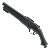 T4E TS 68 Gen 2 Tactical Paintball Shotgun