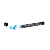 P2P T4E - Powder Balls .50 cal 10 ct Tube