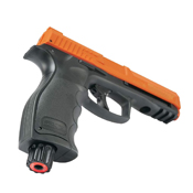 Umarex P2P HDP .50 CO2 Training Rubber Ball Pistol