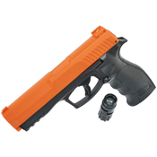Umarex P2P HDP .50 CO2 Training Rubber Ball Pistol