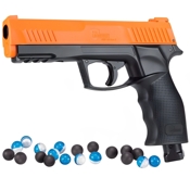 Umarex P2P HDP 50 Gen 2 .50 cal Pistol w/ Powder Balls