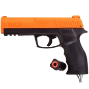 Umarex P2P HDP 50 Gen 2 .50 cal Pistol w/ Powder Balls