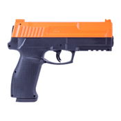 Prepared 2 Protect Secure 68P Impact Defense Kit