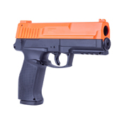 Prepared 2 Protect Secure 68P Impact Defense Kit