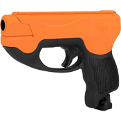 Umarex P2P HDP 50 Compact .50cal CO2 Training Pistol