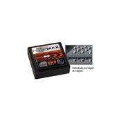 HyperMax Pellets 0.177 cal Airgun Ammunition