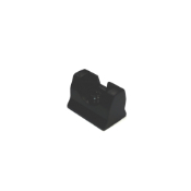 Umarex Rear Sight - 92FS