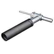 Umarex TR68 16 Joule Upgrade Valve Adapter