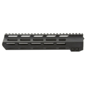 AR-15/M4 M-LOK Wraith Handguard