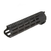 AR-15/M4 M-LOK Wraith Handguard