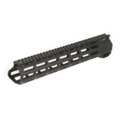 AR-15/M4 M-LOK Wraith Handguard