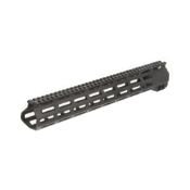AR-15/M4 M-LOK Wraith Handguard