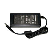 VB VB-12V-5A 12V 5A Power supply for B6