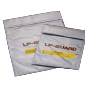 VB-LSB-S Large LP Guard