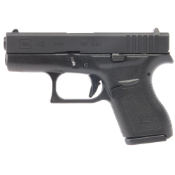 VFC Glock 42 GBB Pistol Gun