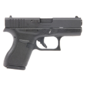 VFC Glock 42 GBB Pistol Gun