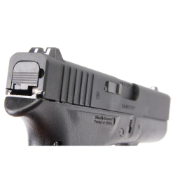 VFC Glock 42 GBB Pistol Gun