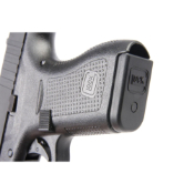 VFC Glock 42 GBB Pistol Gun