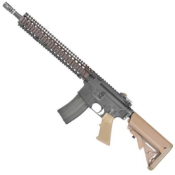 VFC VR16 Fighter CQB II GBB