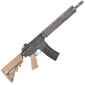 VFC VR16 Fighter CQB II GBB