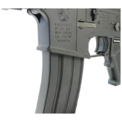 VFC VR16 Fighter CQB II GBB