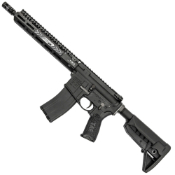 VFC BCM CQB 11.5 INCH MCMR AEG