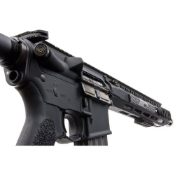 VFC BCM CQB 11.5 INCH MCMR AEG