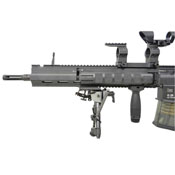 VFC H&K G28 DX Airsoft Rifle