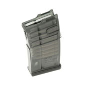 VFC H&K G28 DX Airsoft Rifle