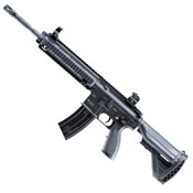 VFC H&K Airsoft Rifle - BK83