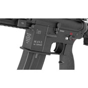 VFC H&K Airsoft Rifle - BK83