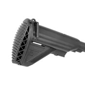 VFC H&K Airsoft Rifle - BK83