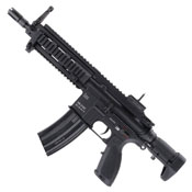 VFC H&K Airsoft Rifle - BK01