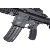 VFC H&K Airsoft Rifle - BK01