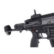 VFC H&K Airsoft Rifle - BK01
