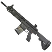 VFC H&K 417 V2 Airsoft Rifle