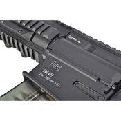 VFC H&K 417 V2 Airsoft Rifle