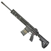 VFC H&K 417 V2 Airsoft Rifle