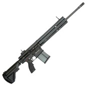 VFC H&K 417 V2 Airsoft Rifle