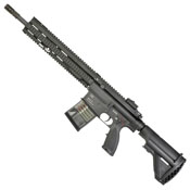 VFC H&K 417 V2 Airsoft Rifle