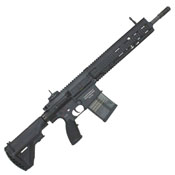 VFC H&K 417 V2 Airsoft Rifle