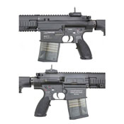 VFC H&K 417 V2 Airsoft Rifle