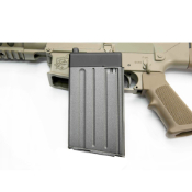 VFC M110 SASS GBB Rifle