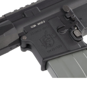 VFC SR-16E3 CQB Mod2 M-Lok GBB Rifle