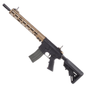 VFC Urgi MK16 Carbine GBBR Rifle