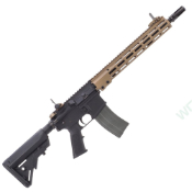 VFC Urgi MK16 Carbine GBBR Rifle