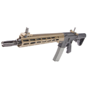 VFC Urgi MK16 Carbine GBBR Rifle