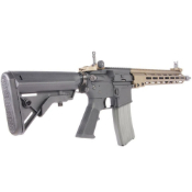 VFC Urgi MK16 Carbine GBBR Rifle